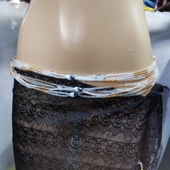 COPY - Joyful Beads - Picture 2 of 4